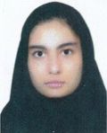 حاتمی بهاران