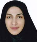 دریکوند فاطمه