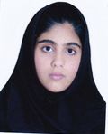 محمدی فاطمه