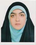 مالمیر فاطمه