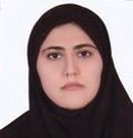 کاویان کیمیا