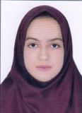 ندری آیدا