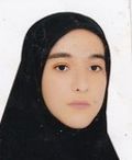 دالوند کیمیا