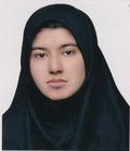 فولادی گلنوش