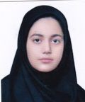 هاشمی صفورا