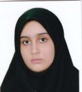 سپهوند زهرا
