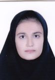 یوسفوند مهسا