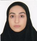 رحمتی فائزه