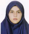رشیدی سارا