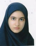 گرگاب سپهوندی مبینا