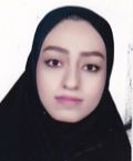 موسوی نیا سیده زینب