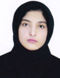 شاکرمی پگاه
