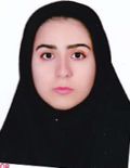 صیف سیده گلنوش