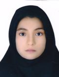 امانی کمالوند زهرا