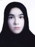 عالی پور کوثر