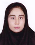 زبردستی کیمیا