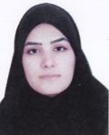 علی پور فائزه
