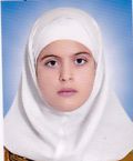 مختاری زاده فاطمه