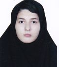 غزلی لنگرودی مرسده