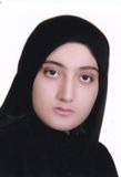 مراد پور بیتا