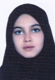 فتح الهی مهرسا