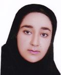 مرادی نرگس
