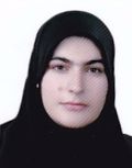 فتحی زهرا