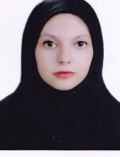 پروائی نیلوفر