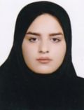 میراسمعیلی زهرا