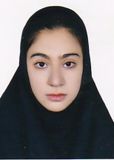 رستمی چگنی النا