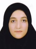 قاسم نژاد فائزه