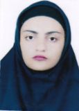 نجفی نگار