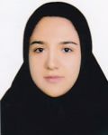 سیفی دلی فاطمه