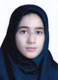 مرادی رباطی مریم