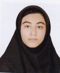 بیرم وند الهه