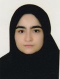 صفری مقیم سارا