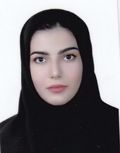 اسماعیل زاده نسترن