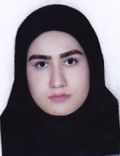 حسنوند نگار