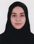 بهرام نژاد خورشید
