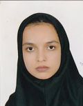 محمودی گلشید