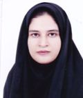 رکرک یاسمن