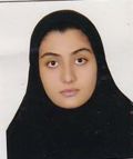بختیارزاده محدثه