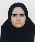 رشنو آناهیتا