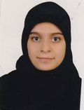 شکوری فاطمه