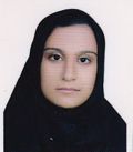 پیروز فاطمه
