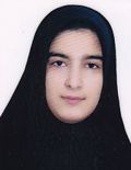 ملکشاهی اسماء