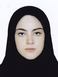گلکار تیام