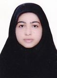 حسنوند مبینا