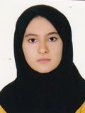 طرهانی شکیلا
