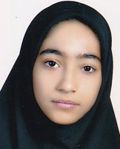 سالار پور شیدا